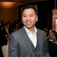 Tommy Nguyen — iGaming marketing expert